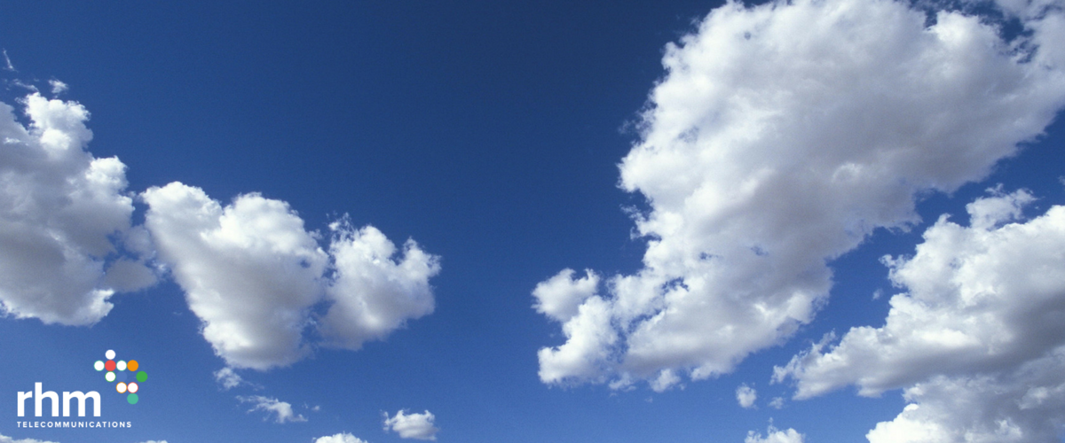 How SMEs can benefit from cloud software